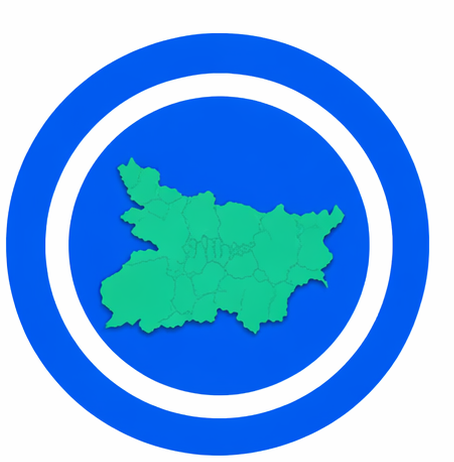 eGramSwaraj