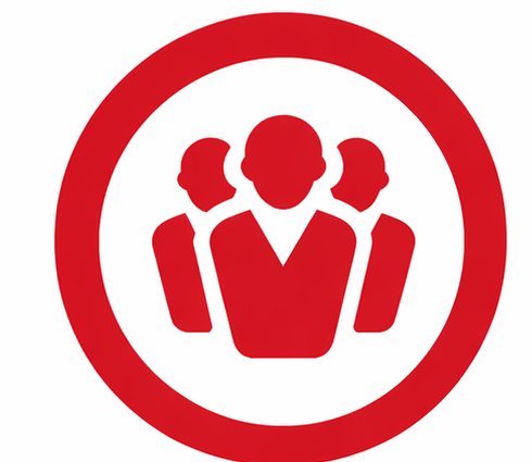 CRS