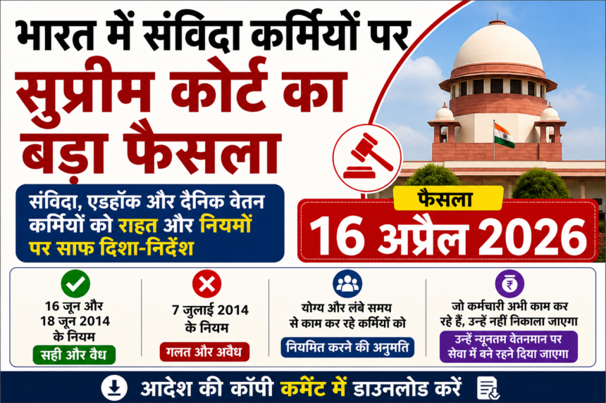 Madan Singh vs State of Haryana